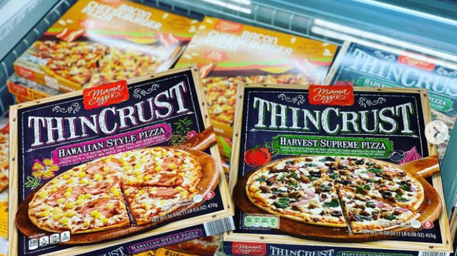 https://www.thedailymeal.com/img/gallery/aldis-take-and-bake-pizza-is-the-cult-favorite-that-rivals-digiorno/l-intro-1686169184.jpg