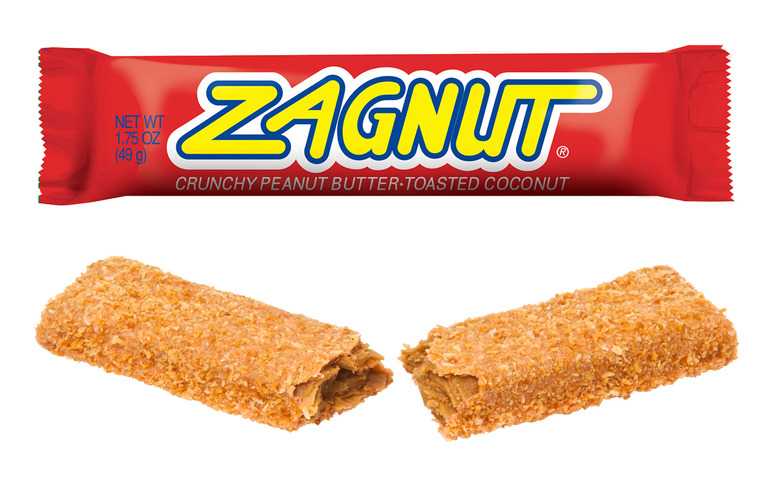 Zagnut