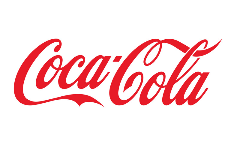 #8 Coca-Cola: 1886