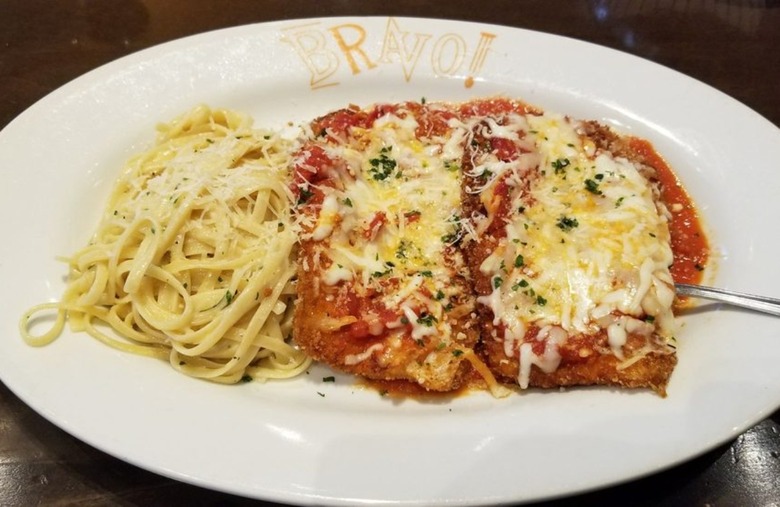 america-s-14-best-italian-restaurant-chains