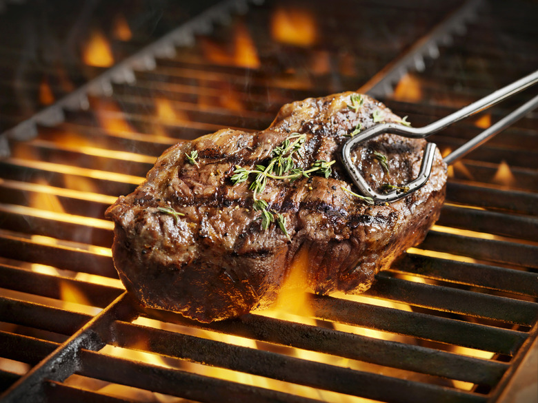 america-s-15-most-expensive-steakhouses