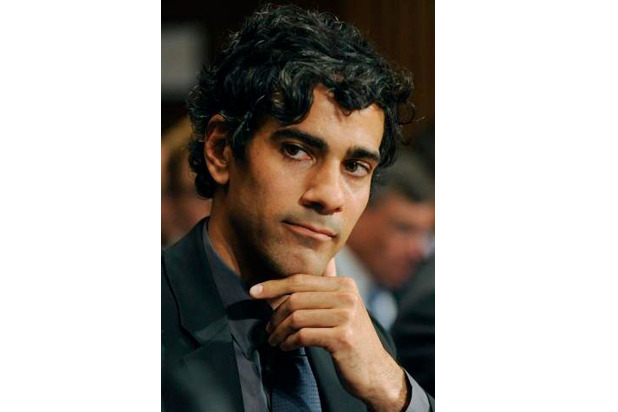 9. Jeremy Stoppelman, CEO, Yelp