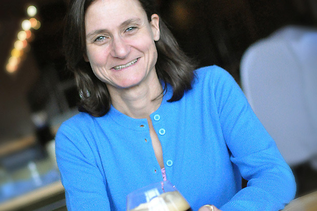 39. Julia Herz, Craft Beer Program Director, Publisher, CraftBeer.com 