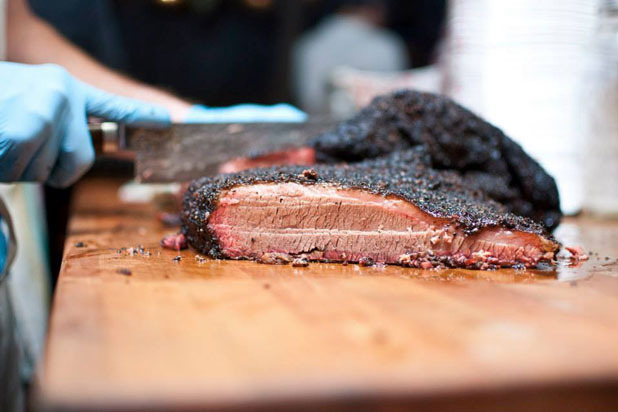 21) BrisketTown, Brooklyn