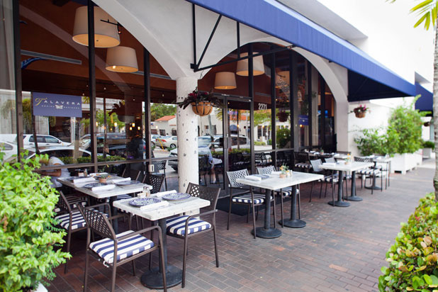 46) Talavera, Coral Gables, Fla.