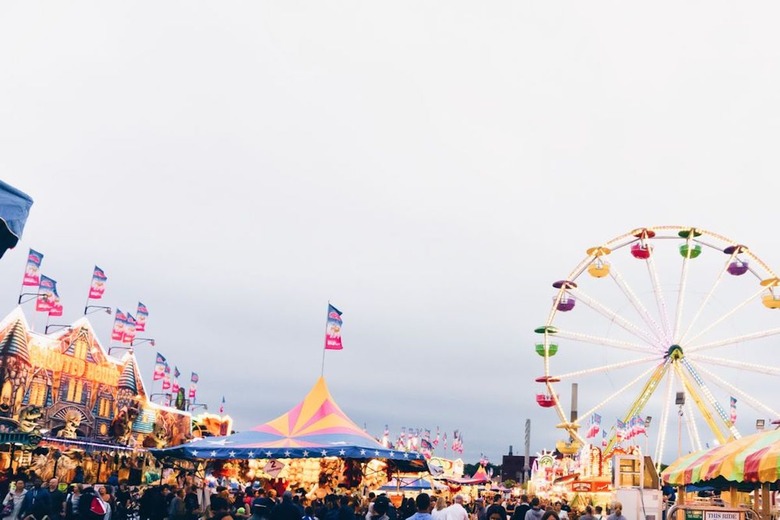 14. Deep-Fried Pig Ears, Minnesota