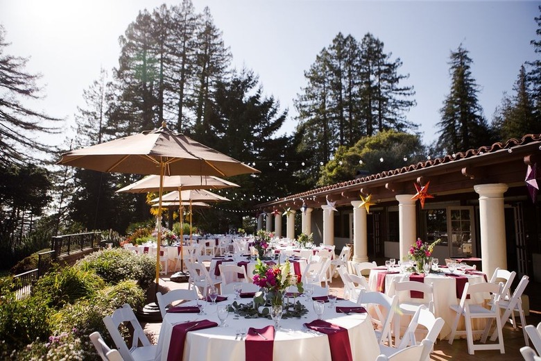 #43 Kennolyn Events (Soquel, California)