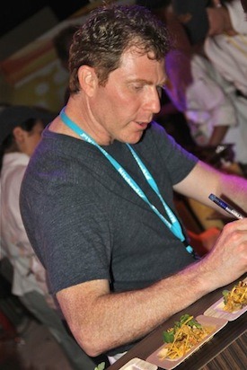 #10 Bobby Flay