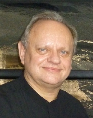 #4 Joël Robuchon 