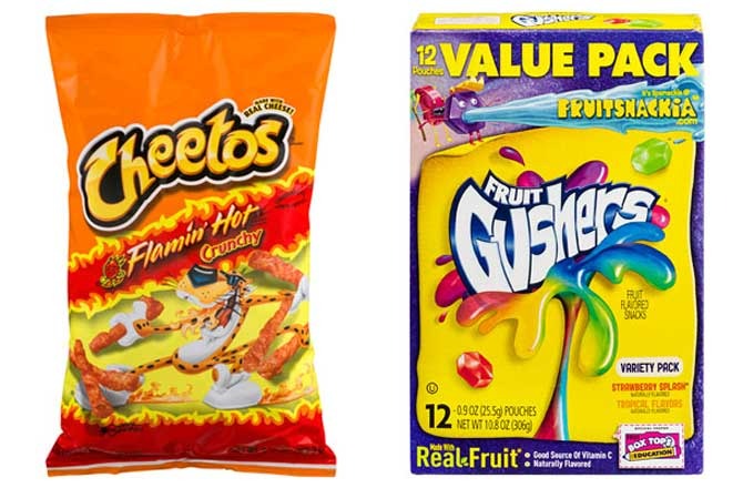 america-s-unhealthiest-packaged-snack-foods