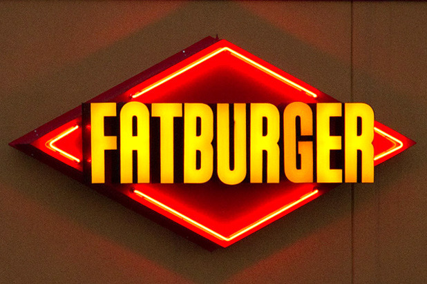 Fatburger