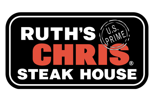 Ruth's Chris Steak House