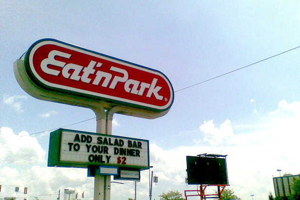 Eat'n Park