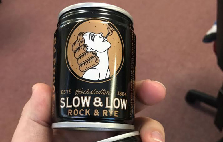 https://www.thedailymeal.com/img/gallery/an-84-proof-cocktail-in-a-can-it-exists-and-its-awesome/rockandrye%20crop.jpg