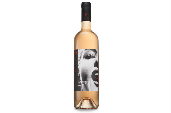 Bedell Taste of Rosé 2014