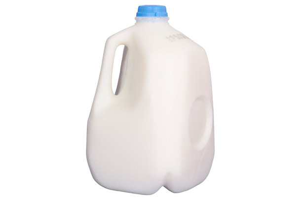 Milk (1 Gallon)