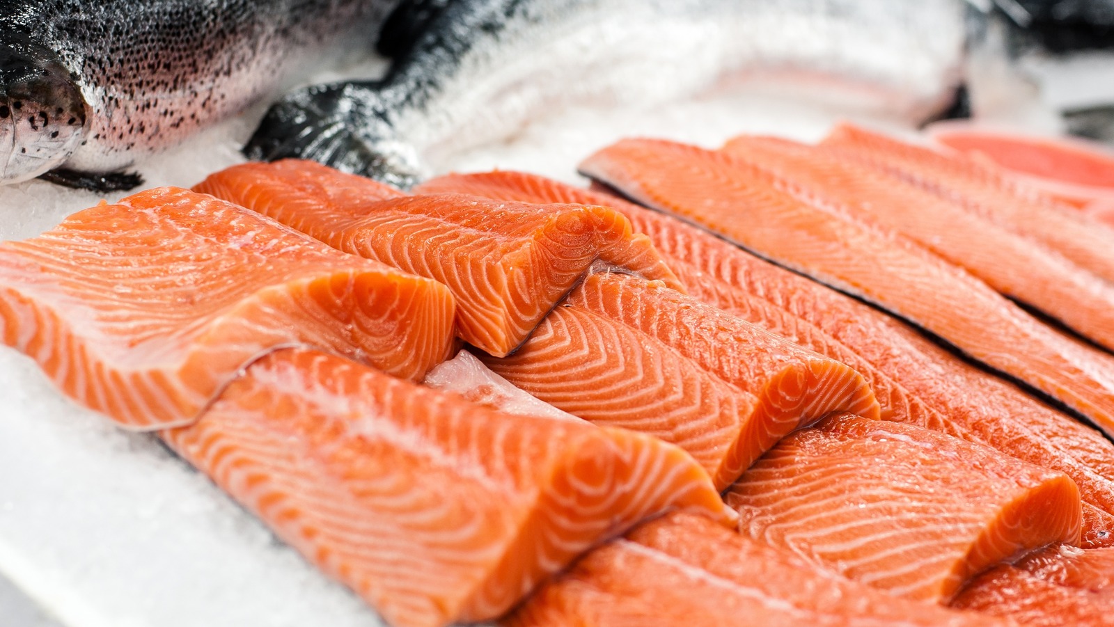 avoid-this-mistake-if-you-want-to-buy-the-best-tasting-fish-for-your-meal