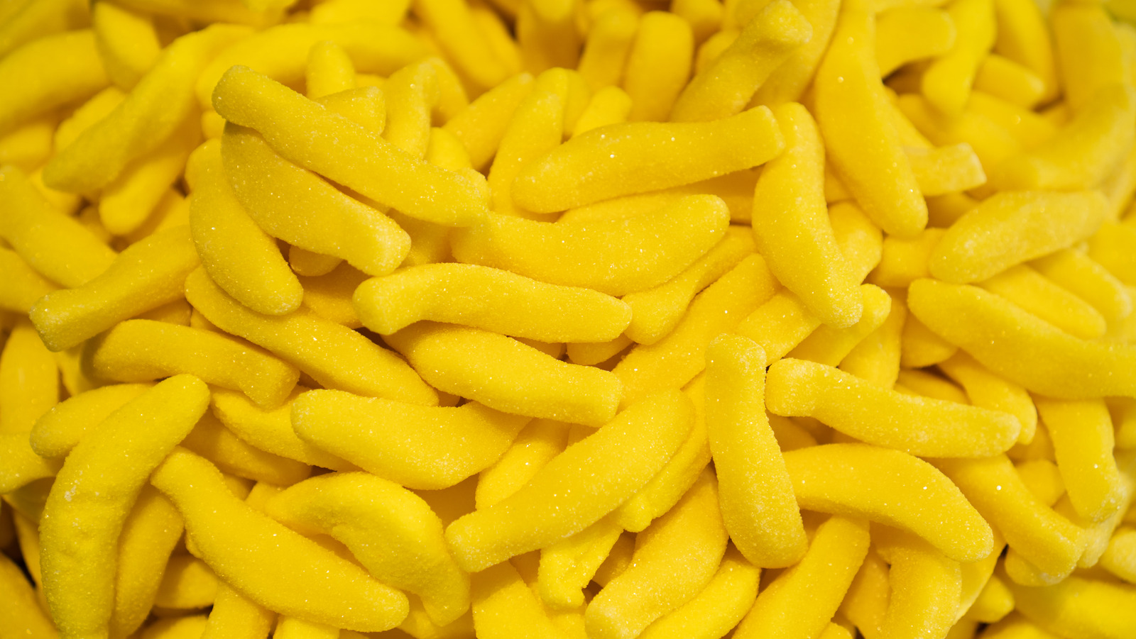 banana-candy-does-taste-like-bananas-just-not-the-kind-you-know