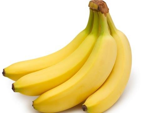 Bananas