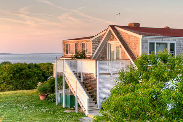 Swordfish (Martha's Vineyard, Mass.)