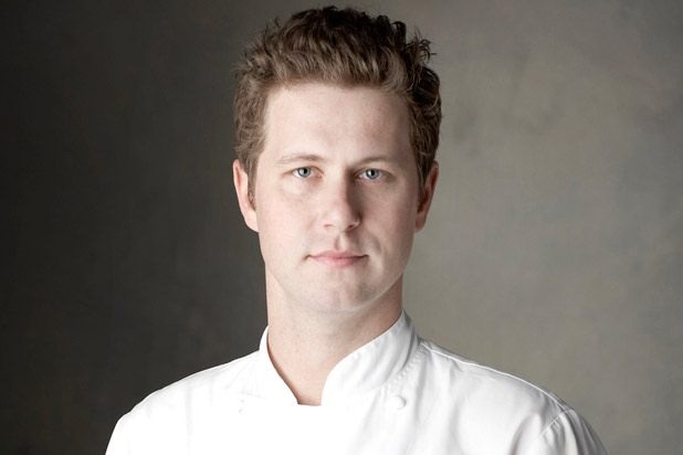 #51 Lachlan Mackinnon-Patterson, Frasca Food & Wine