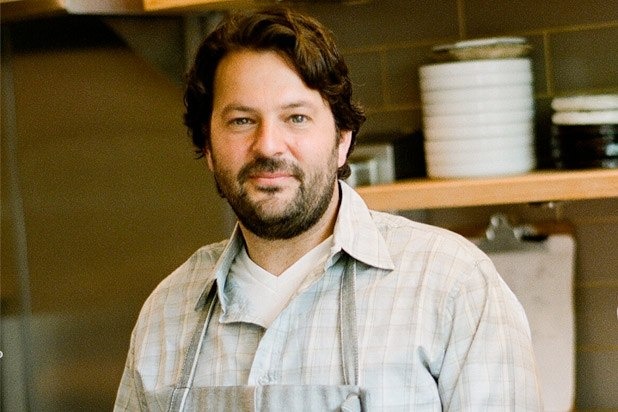 #56 Stuart Brioza, State Bird Provisions