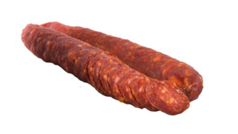 12 Best Italian Sausage Brands You Need To Try