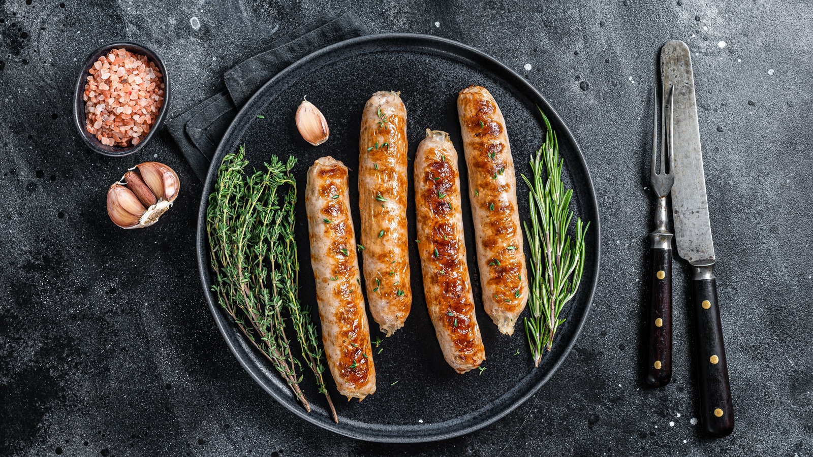https://www.thedailymeal.com/img/gallery/best-italian-sausage-brands-you-need-to-try/l-intro-1674441210.jpg