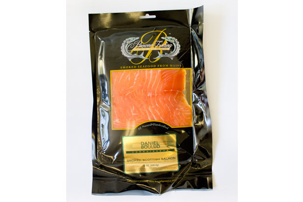 #8 Daniel Boulud (8 oz/$23.00)