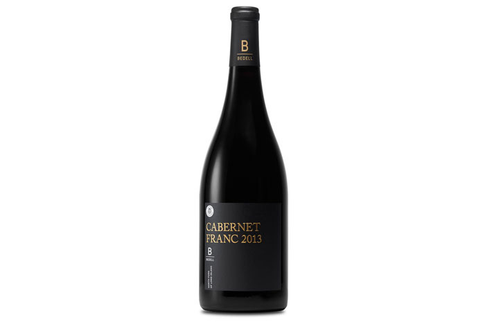 Cabernet Franc