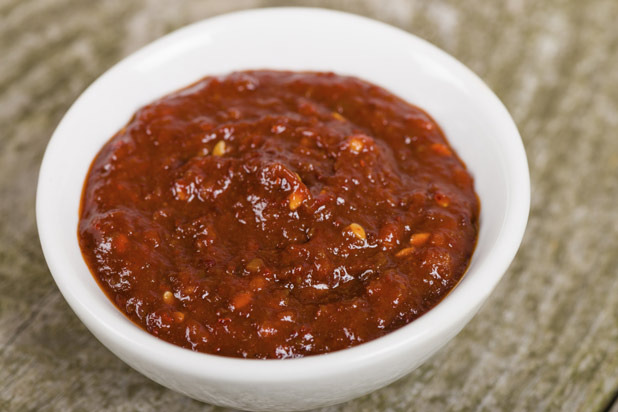 Gochujang