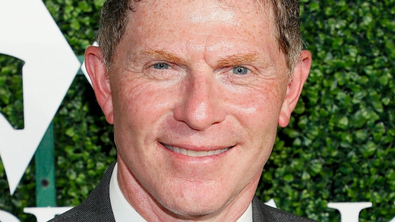 Bobby Flay