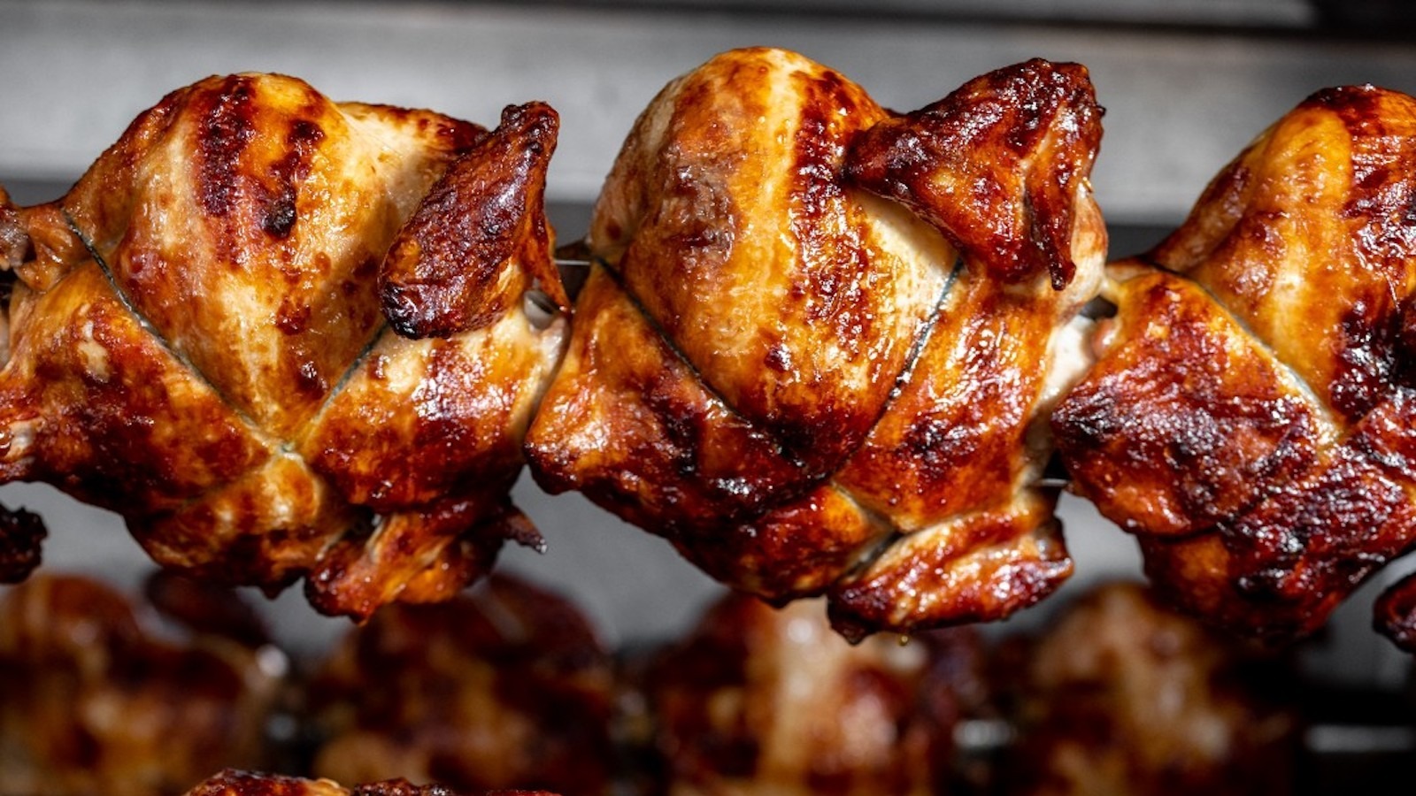 Boston Market Is Offering Discounted Rotisserie Chicken For Its 37th