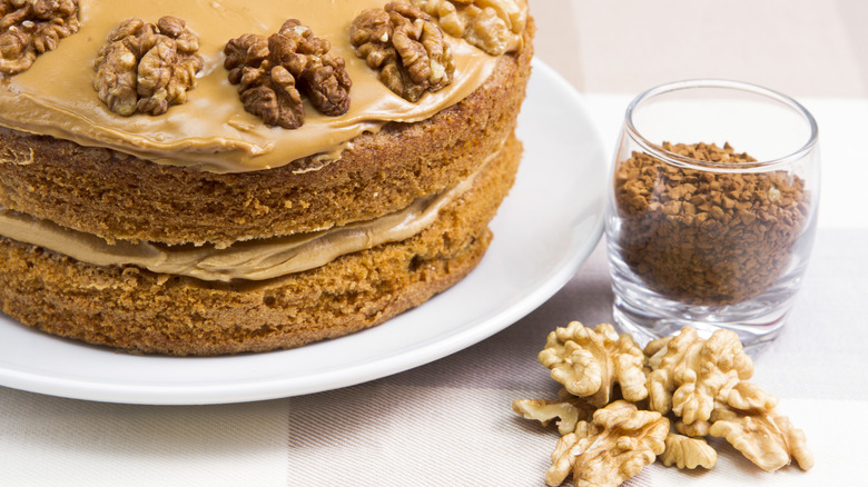 british-coffee-cake-is-actually-sweeter-than-the-american-version