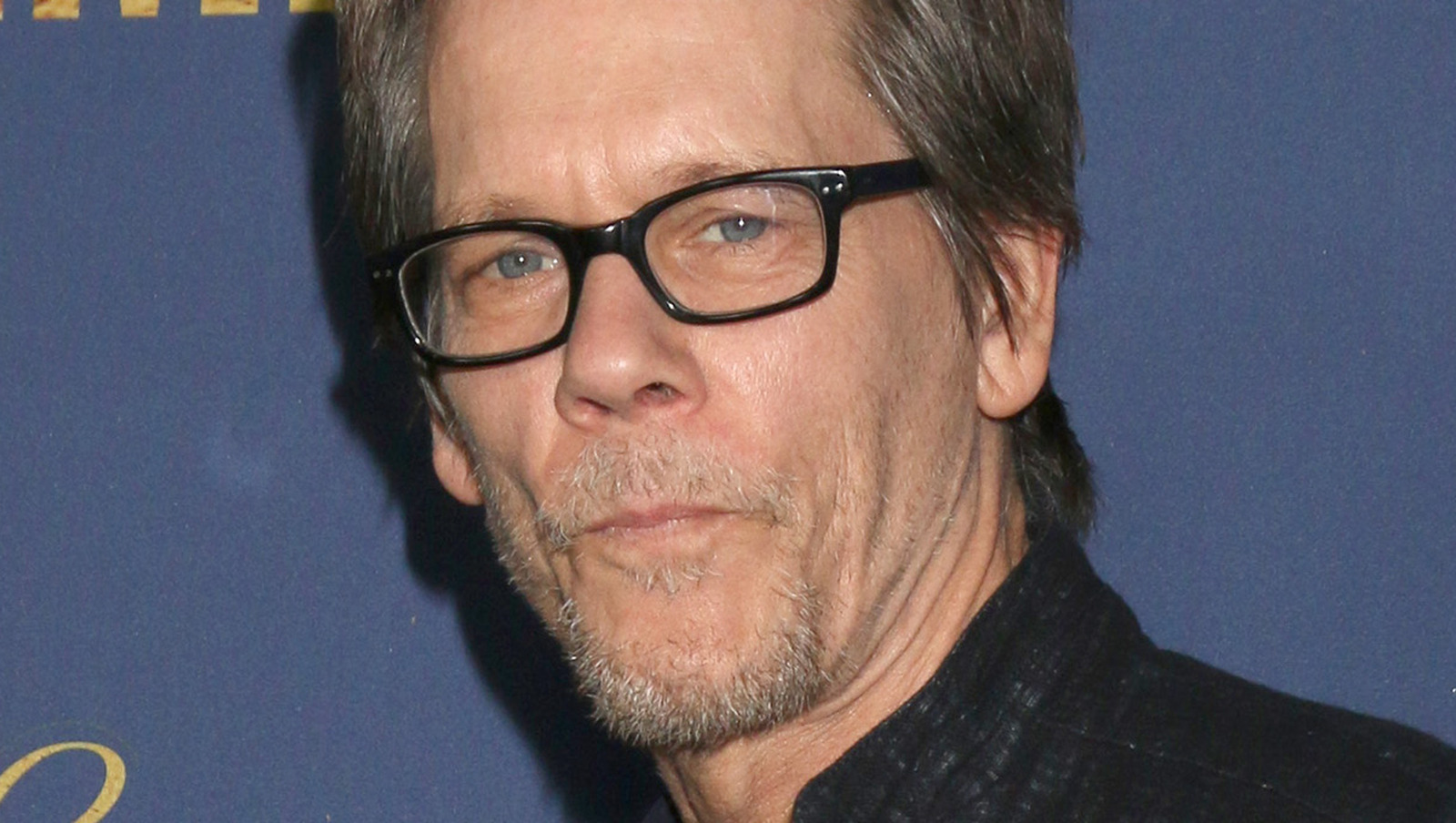 Budweiser Is Taking A Play Out Of Six Degrees Of Kevin Bacon For A 