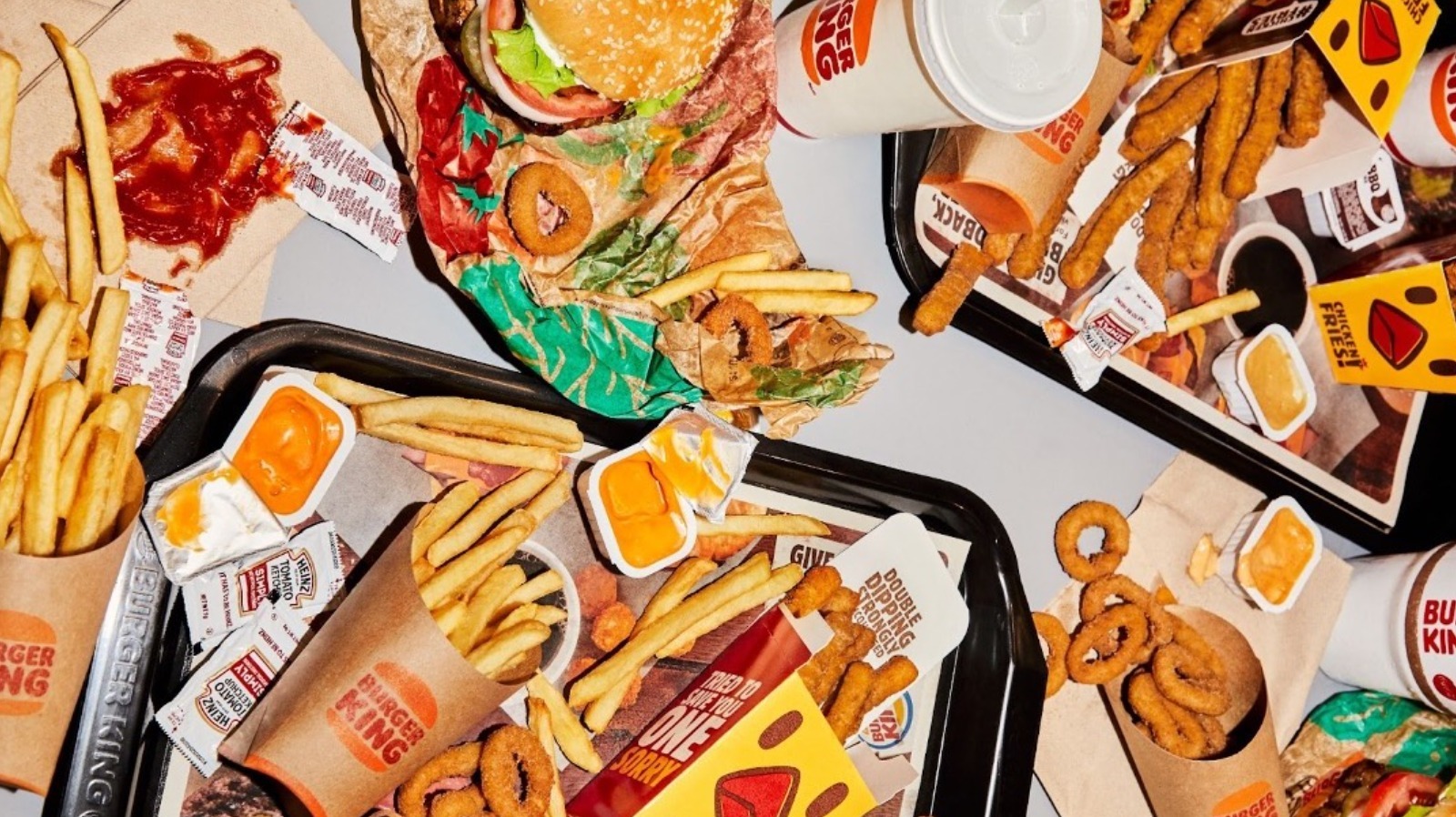 burger-king-is-showing-off-every-state-s-unique-whopper-preferences