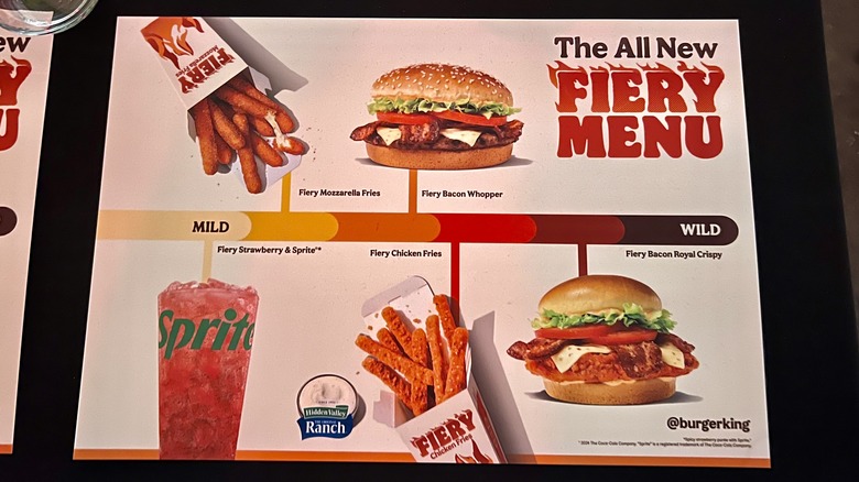 burger-king-s-fiery-menu-review-we-re-fans-of-the-flavorful-flames