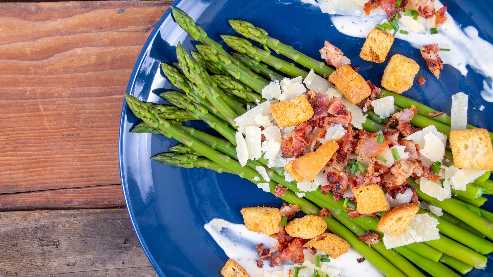 caesar-salad-dressing-is-your-ticket-to-unbeatable-asparagus