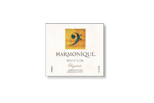 2007 Harmonique Elegancé