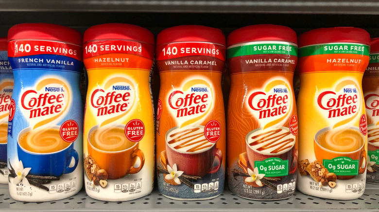 https://www.thedailymeal.com/img/gallery/can-you-freeze-liquid-coffee-creamer/intro-1702058816.jpg