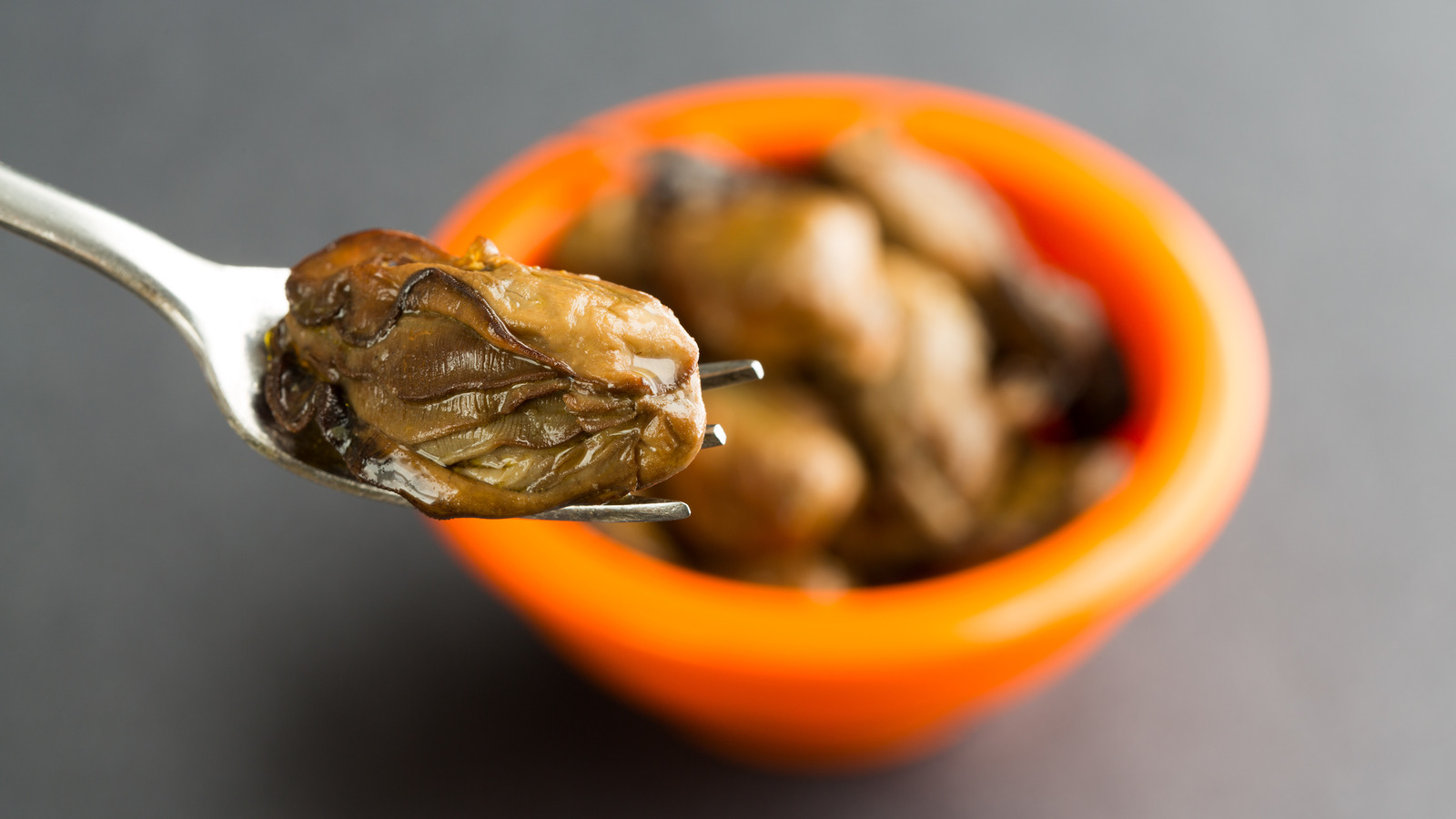 https://www.thedailymeal.com/img/gallery/can-you-use-canned-oysters-for-stew/l-intro-1701961670.jpg