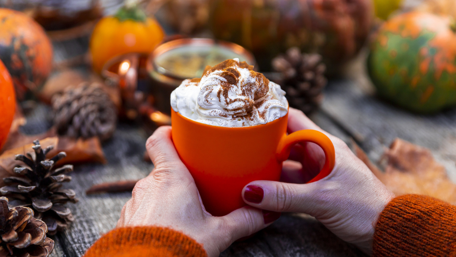 canned-pumpkin-pur-e-and-coffee-is-all-psl-lovers-need-for-a-quick-fix