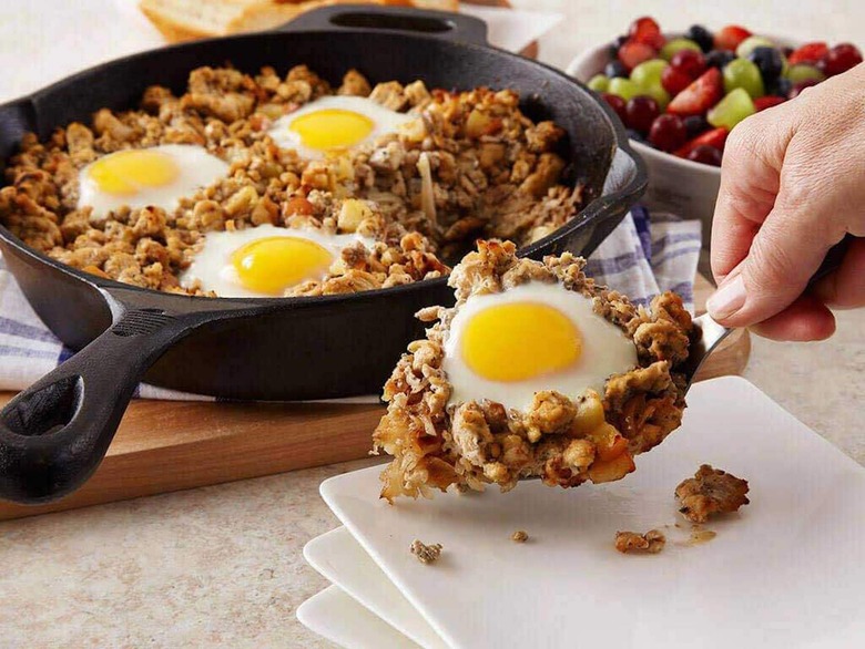 https://www.thedailymeal.com/img/gallery/cast-iron-skillet-recipes-you-didnt-know-you-could-make/0_HERO_3.jpg
