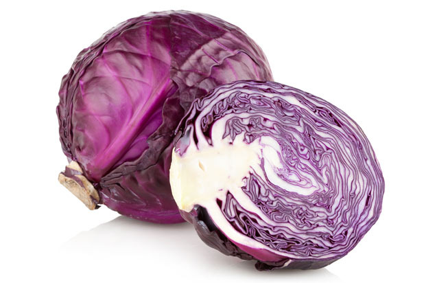 Cabbage