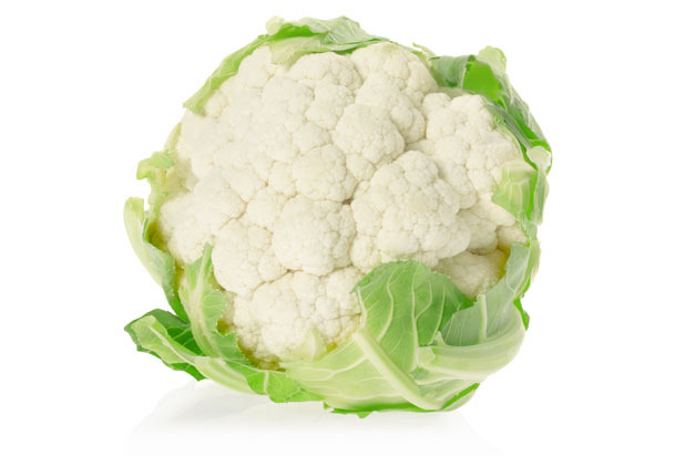 Cauliflower