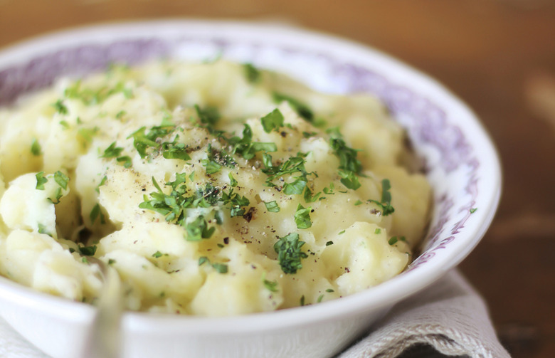 Celebrating Oktoberfest? Here are Some Wunderbar Wiener Schnitzel Recipes and Sides to Enjoy