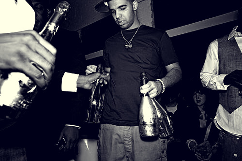 Drake: Ace of Spades 