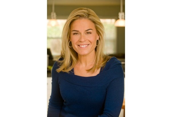 Cat Cora