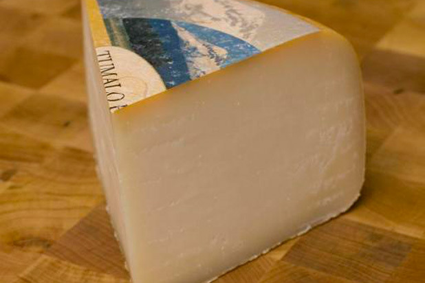 Tumalo Farms' Classico