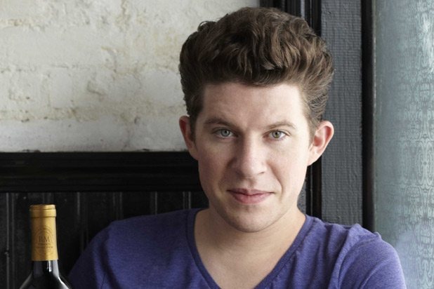 Justin Warner, Do or Dine